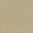 JF Fabrics 9052 Creme/Beige (31) Wallpaper