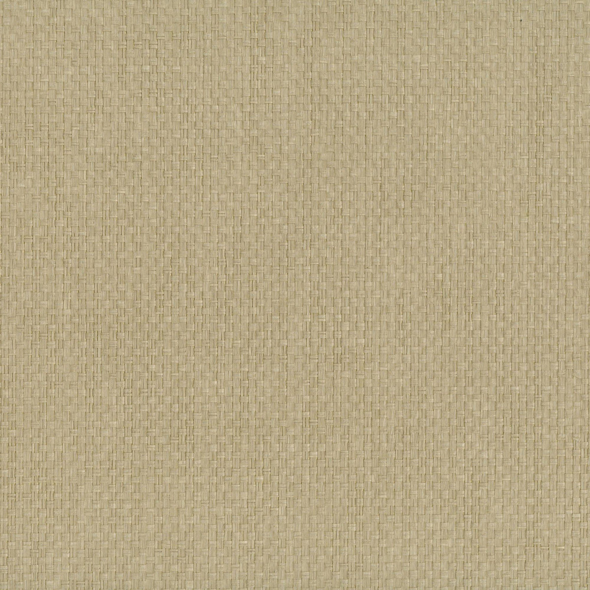 JF Fabrics 9052 Creme/Beige (31) Wallpaper