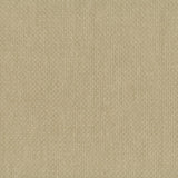 JF Fabrics 9052 Creme/Beige (31) Wallpaper