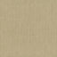 JF Fabrics 9052 Creme/Beige (31) Wallpaper