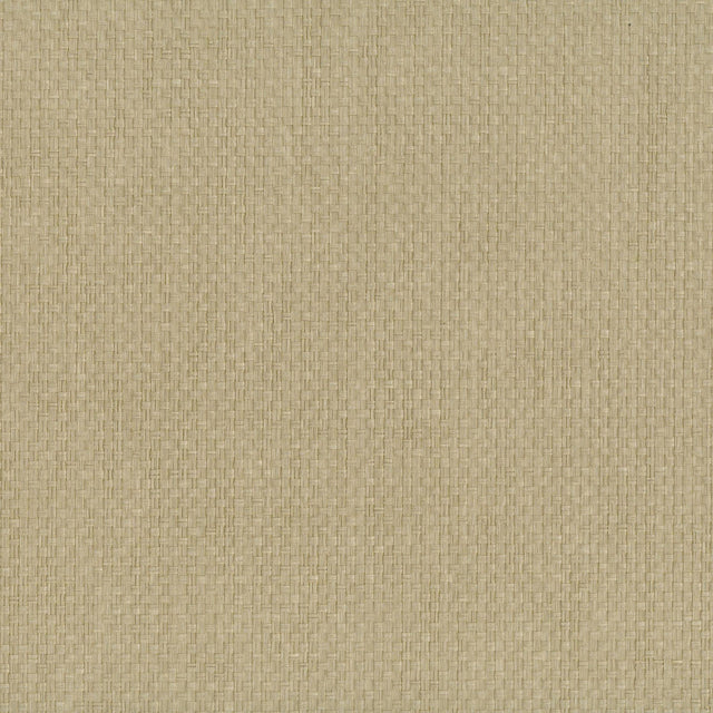 JF Fabrics 9052 Creme/Beige (31) Wallpaper