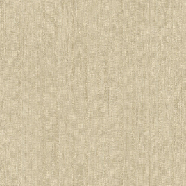 JF Fabrics 9054 Cream/Gold/Yellow (13) Wallpaper