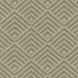 JF Fabrics 9054 Yellow/Gold (13) Wallpaper