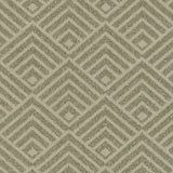 JF Fabrics 9054 Yellow/Gold (13) Wallpaper