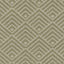 JF Fabrics 9054 Yellow/Gold (13) Wallpaper