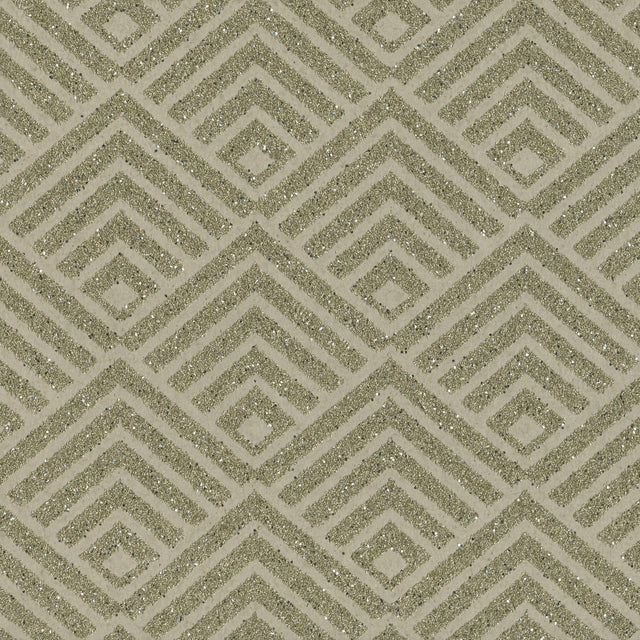 JF Fabrics 9054 Yellow/Gold (13) Wallpaper