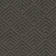JF Fabrics 9054 Brown/Orange/Rust (35) Wallpaper