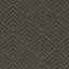 JF Fabrics 9054 Brown/Orange/Rust (35) Wallpaper