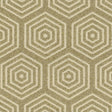 JF Fabrics 9055 Yellow/Gold (16) Wallpaper
