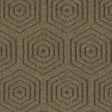 JF Fabrics 9055 Brown (36) Wallpaper