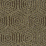 JF Fabrics 9055 Brown (36) Wallpaper