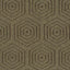 JF Fabrics 9055 Brown (36) Wallpaper