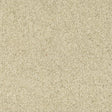 JF Fabrics 9057 Yellow/Gold (11) Wallpaper