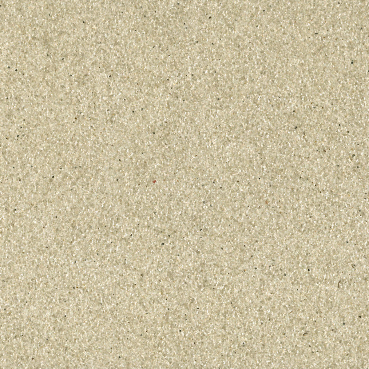 JF Fabrics 9057 Yellow/Gold (11) Wallpaper