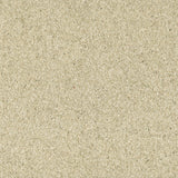 JF Fabrics 9057 Yellow/Gold (11) Wallpaper