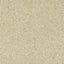 JF Fabrics 9057 Yellow/Gold (11) Wallpaper