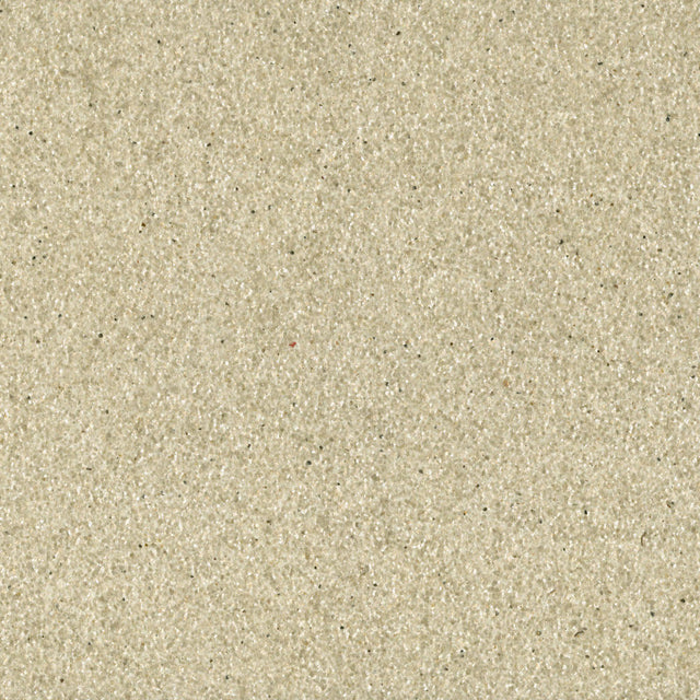 JF Fabrics 9057 Yellow/Gold (11) Wallpaper