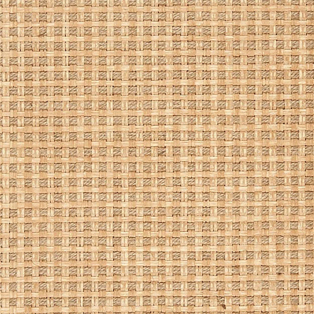 JF Fabrics 9057 Orange/Rust (23) Wallpaper