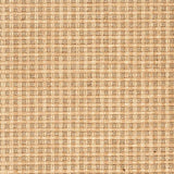 JF Fabrics 9057 Orange/Rust (23) Wallpaper