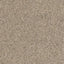 JF Fabrics 9057 Orange/Rust (23) Wallpaper