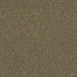 JF Fabrics 9057 Brown (35) Wallpaper