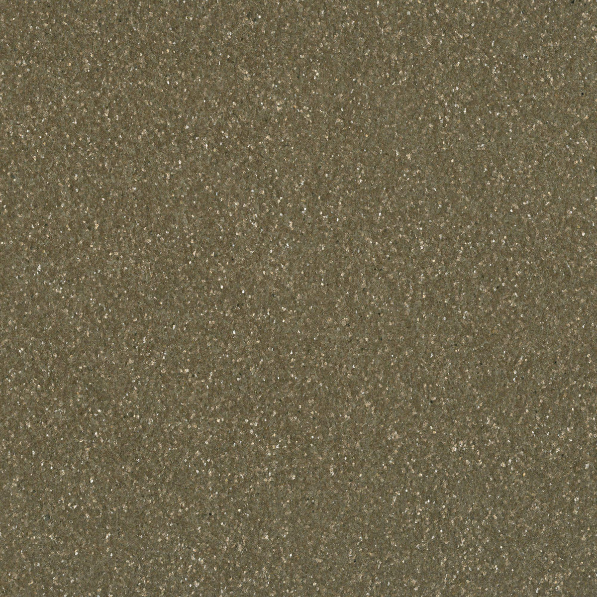 JF Fabrics 9057 Brown (35) Wallpaper