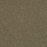 JF Fabrics 9057 Brown (35) Wallpaper