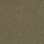 JF Fabrics 9057 Brown (35) Wallpaper