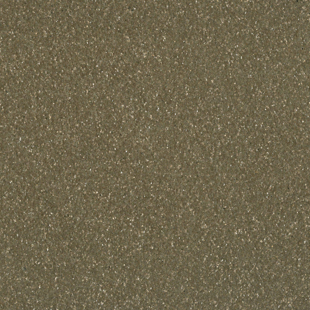 JF Fabrics 9057 Brown (35) Wallpaper