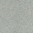 JF Fabrics 9057 Blue (62) Wallpaper