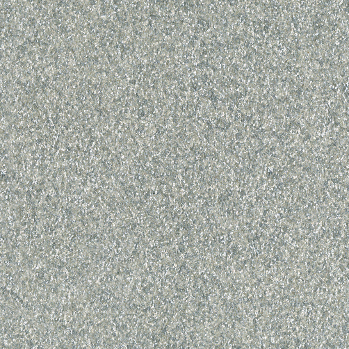JF Fabrics 9057 Blue (62) Wallpaper