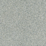 JF Fabrics 9057 Blue (62) Wallpaper
