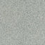 JF Fabrics 9057 Blue (62) Wallpaper