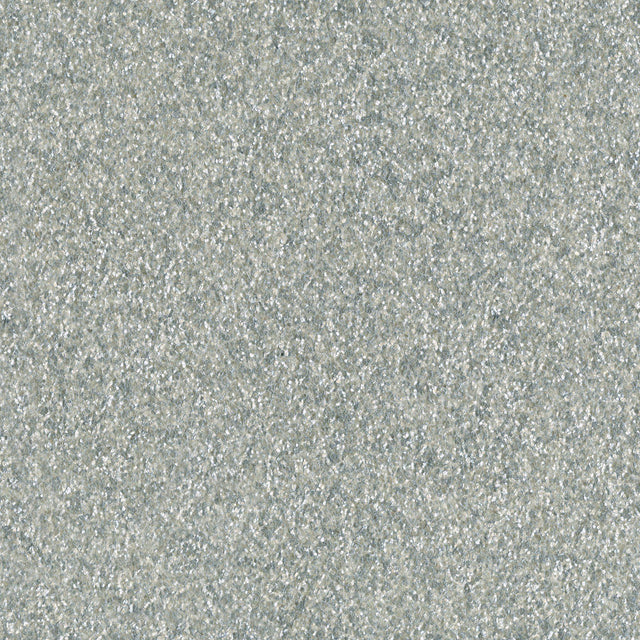 JF Fabrics 9057 Blue (62) Wallpaper