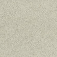 JF Fabrics 9057 Creme/Beige (90) Wallpaper