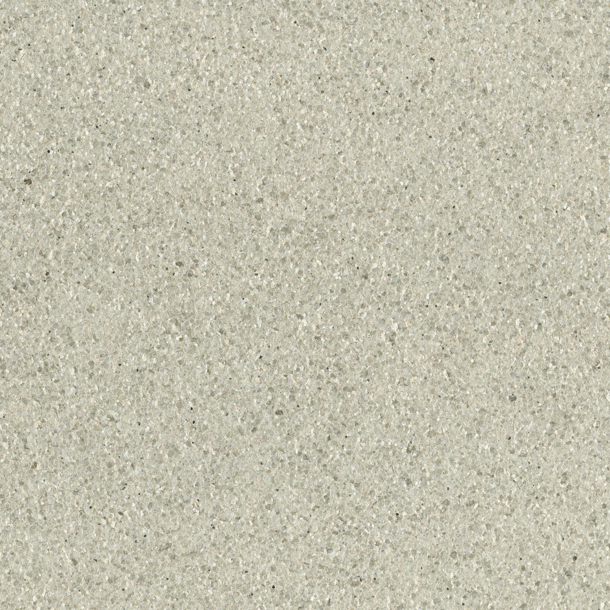 JF Fabrics 9057 Creme/Beige (90) Wallpaper