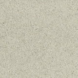 JF Fabrics 9057 Creme/Beige (90) Wallpaper