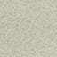 JF Fabrics 9057 Creme/Beige (90) Wallpaper