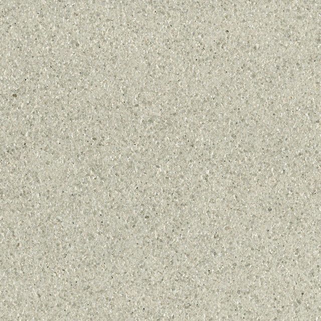 JF Fabrics 9057 Creme/Beige (90) Wallpaper