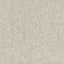 JF Fabrics 9057 Creme/Beige/Grey/Silver (92) Wallpaper