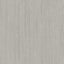 JF Fabrics 9057 Beige/Ivory/Tan (94) Wallpaper