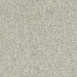 JF Fabrics 9057 Grey/Silver (94) Wallpaper