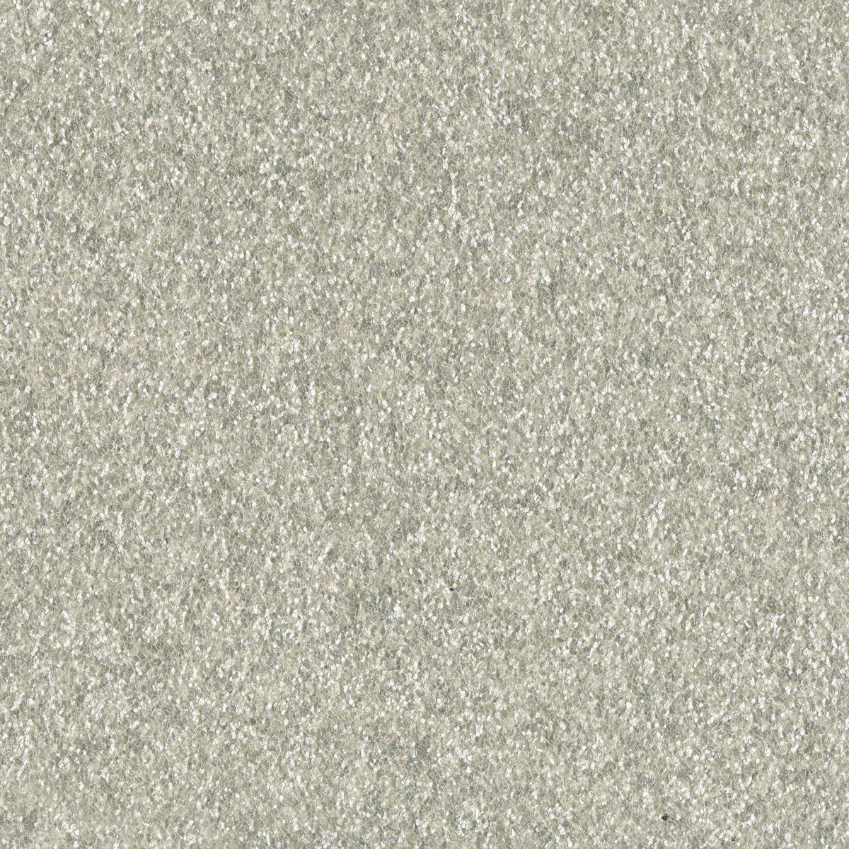 JF Fabrics 9057 Grey/Silver (94) Wallpaper