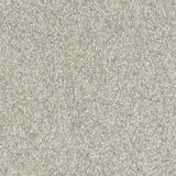 JF Fabrics 9057 Grey/Silver (94) Wallpaper