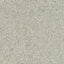 JF Fabrics 9057 Grey/Silver (94) Wallpaper