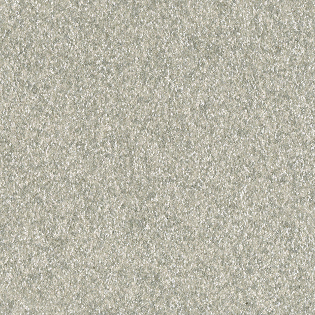 JF Fabrics 9057 Grey/Silver (94) Wallpaper