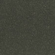 JF Fabrics 9057 Black/Grey/Silver (98) Wallpaper