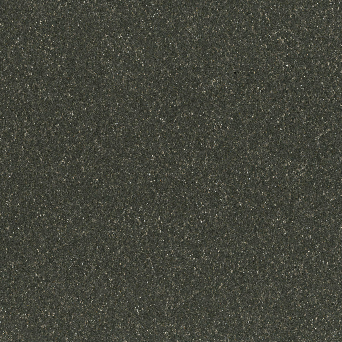 JF Fabrics 9057 Black/Grey/Silver (98) Wallpaper