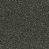 JF Fabrics 9057 Black/Grey/Silver (98) Wallpaper