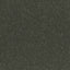 JF Fabrics 9057 Black/Grey/Silver (98) Wallpaper